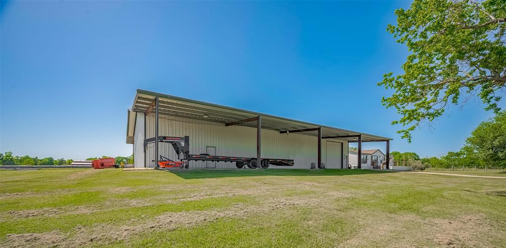 9271 Buckhorn Estates Road, Bellville, Texas image 39