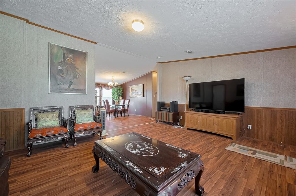 9271 Buckhorn Estates Road, Bellville, Texas image 25