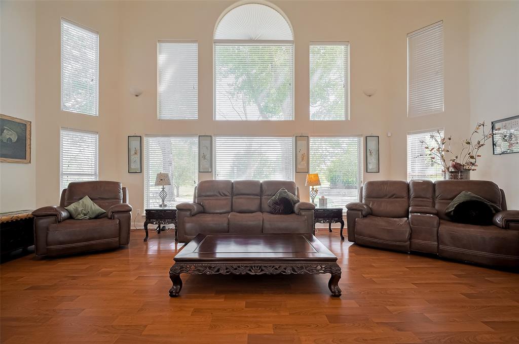 9271 Buckhorn Estates Road, Bellville, Texas image 7