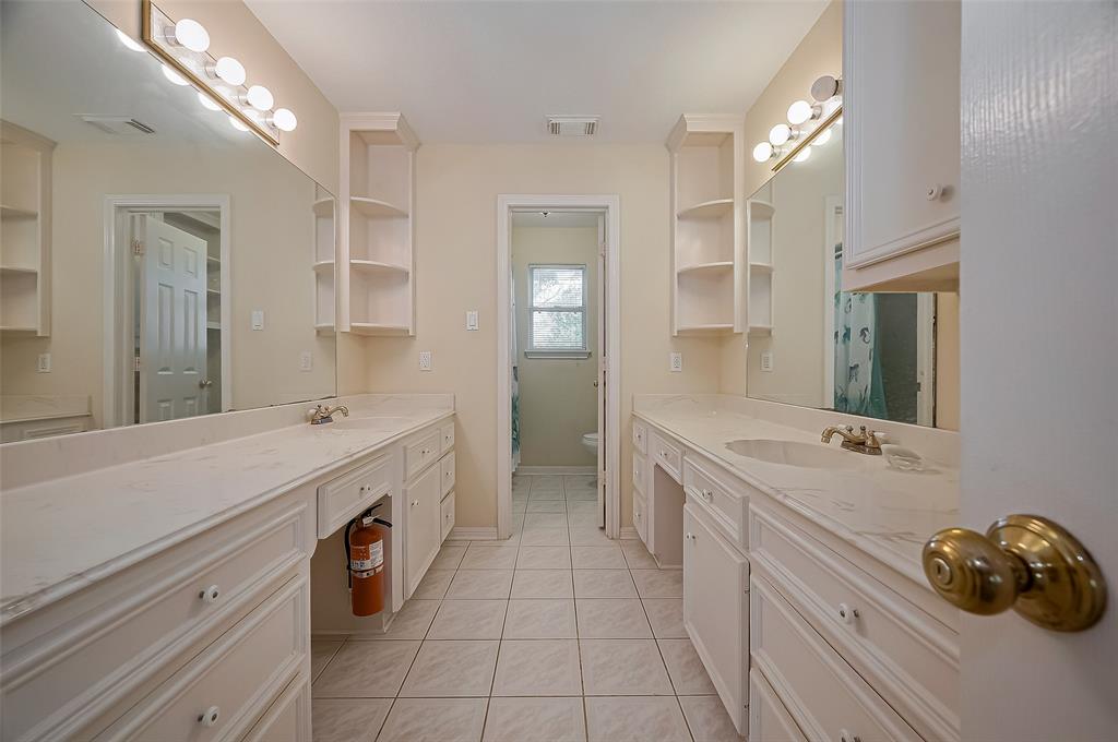 9271 Buckhorn Estates Road, Bellville, Texas image 22