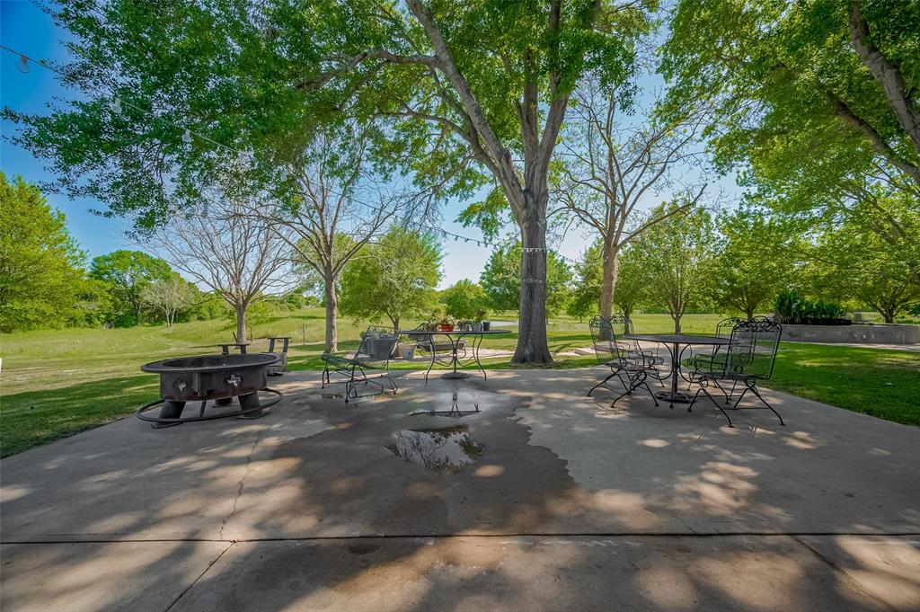 9271 Buckhorn Estates Road, Bellville, Texas image 27