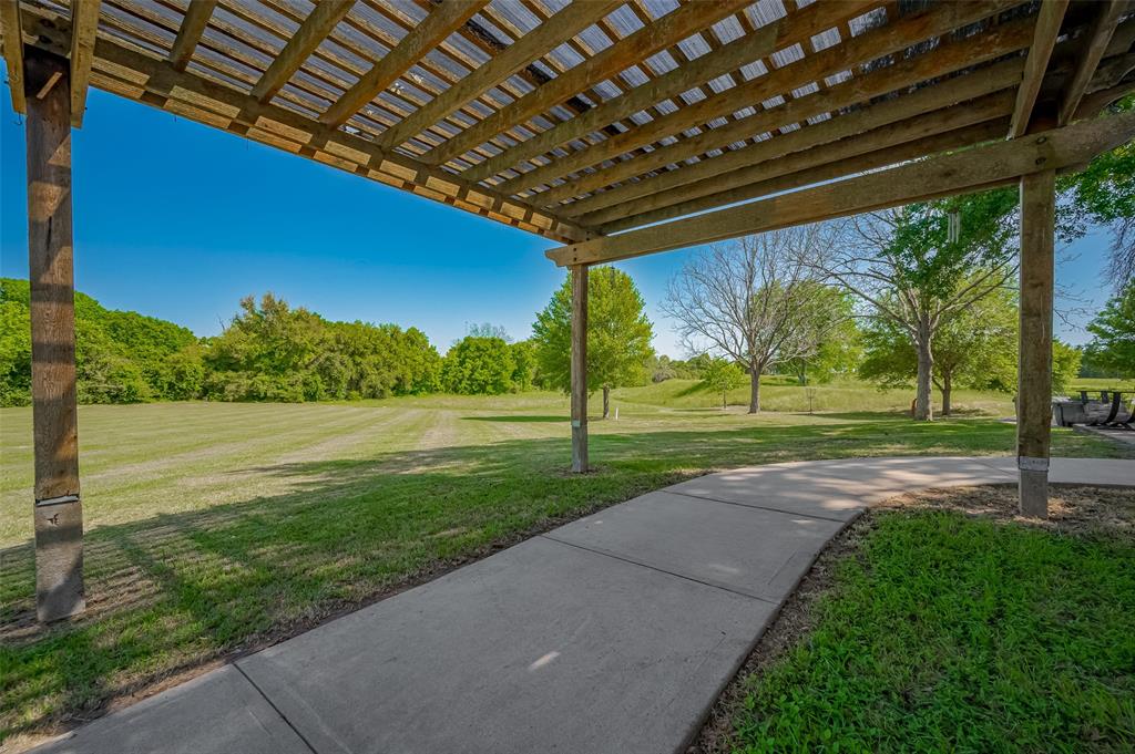 9271 Buckhorn Estates Road, Bellville, Texas image 46
