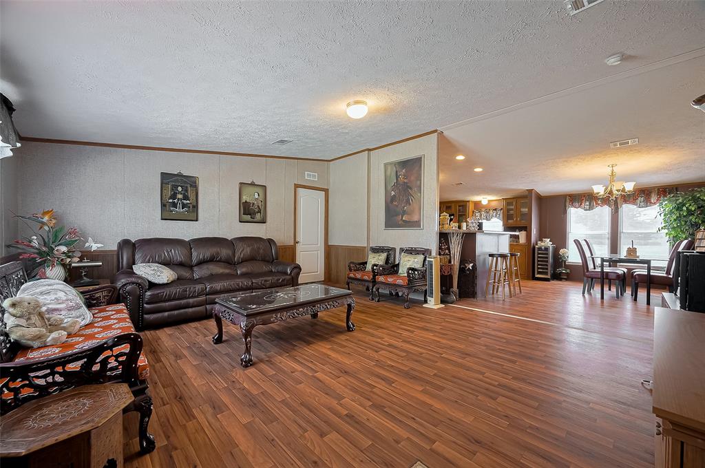 9271 Buckhorn Estates Road, Bellville, Texas image 24