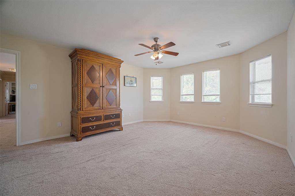 9271 Buckhorn Estates Road, Bellville, Texas image 20