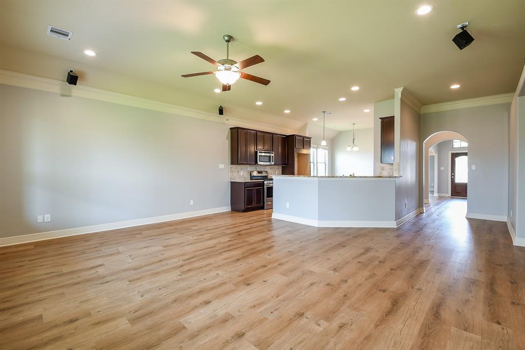 18902 Summer Farm Trail, Richmond, Texas image 15
