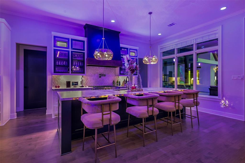 2118 Joe Will Drive, College Station, Texas image 12