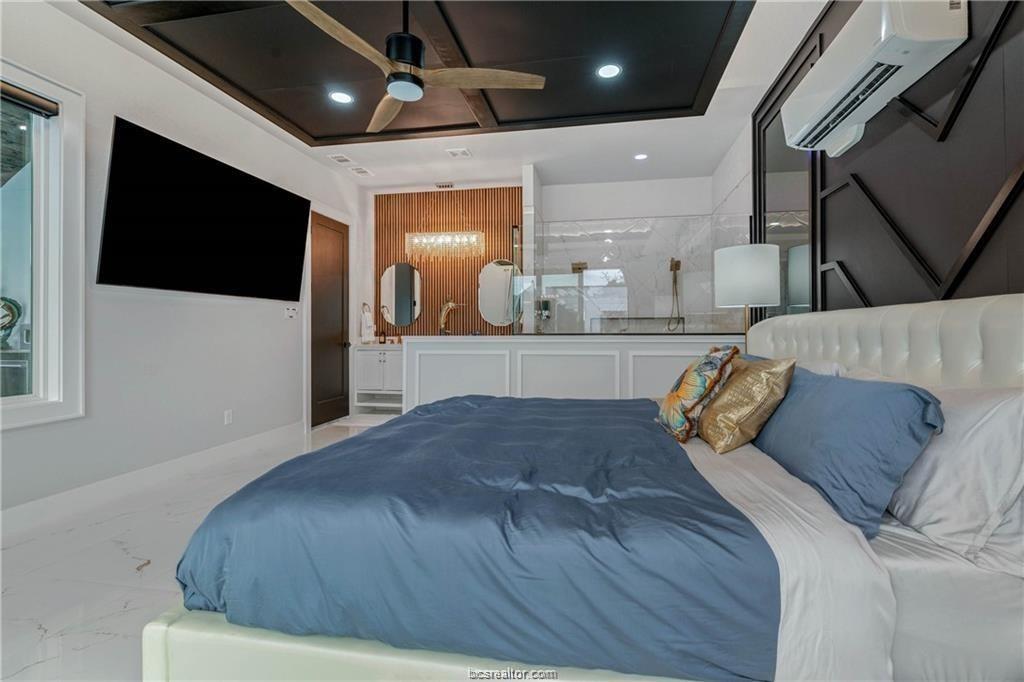 2118 Joe Will Drive, College Station, Texas image 34