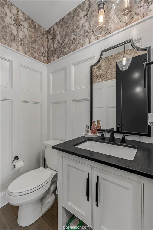 2118 Joe Will Drive, College Station, Texas image 31