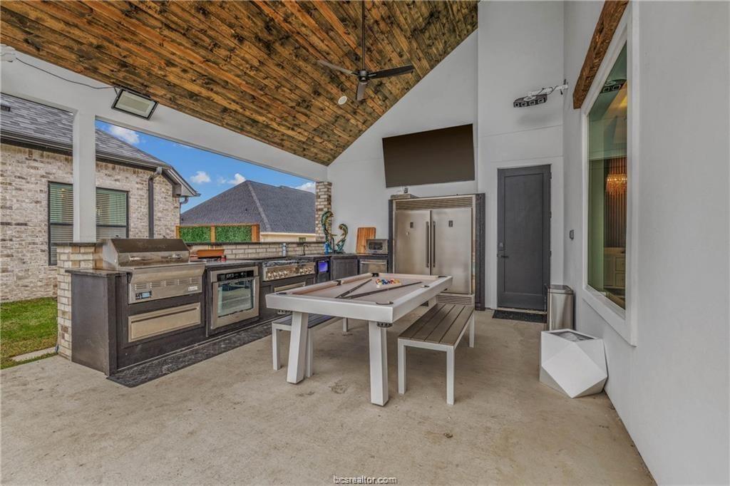2118 Joe Will Drive, College Station, Texas image 38