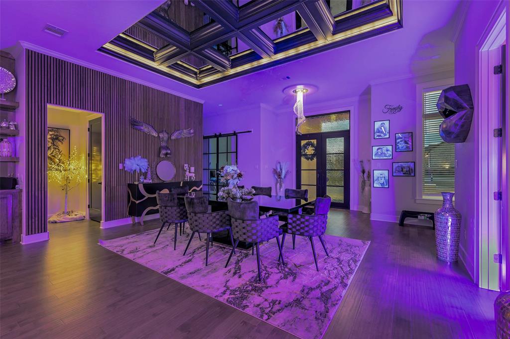 2118 Joe Will Drive, College Station, Texas image 9