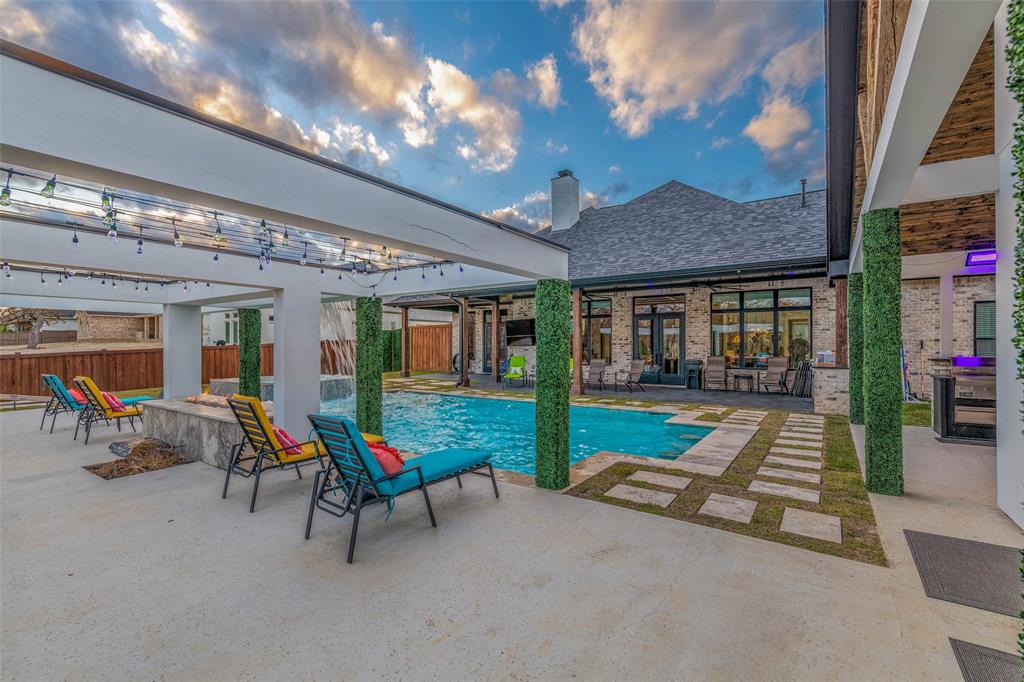 2118 Joe Will Drive, College Station, Texas image 49