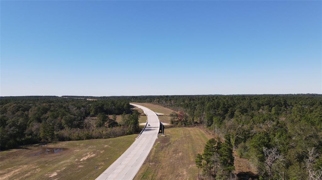 00008 Sh 249, Navasota, Texas image 16