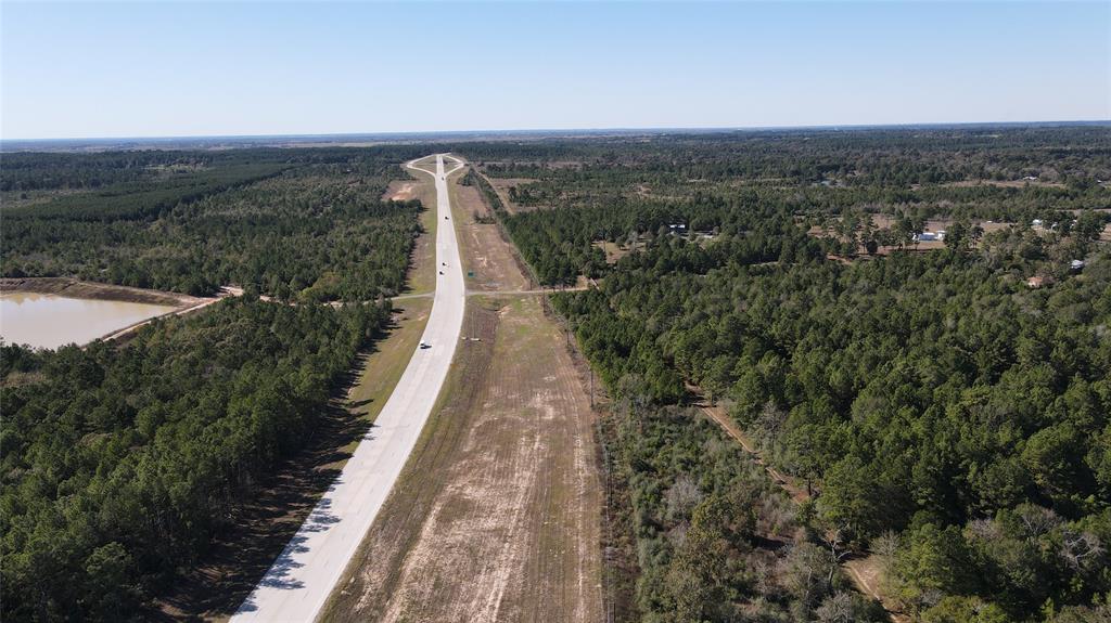 00008 Sh 249, Navasota, Texas image 11