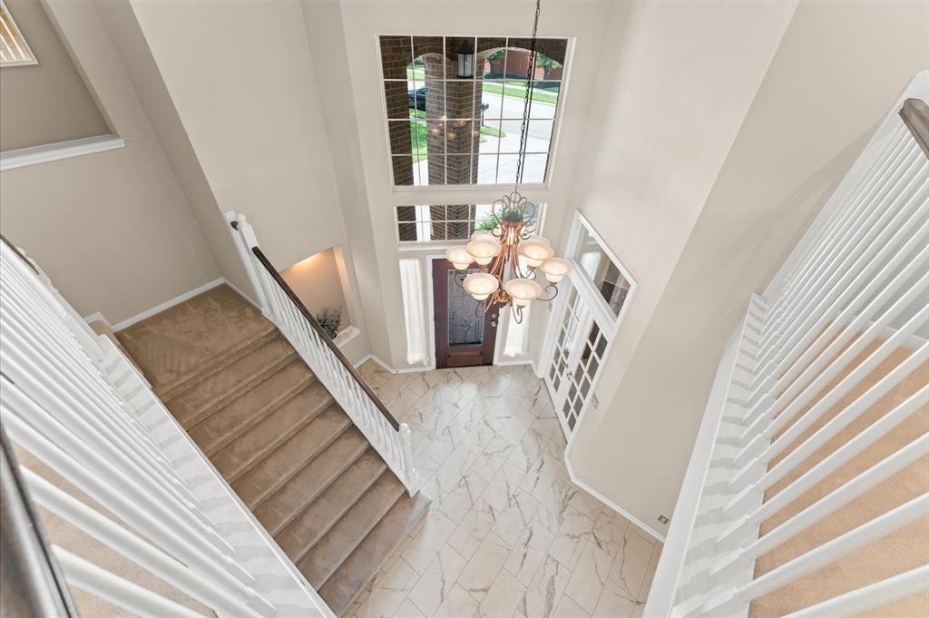 5726 Ballina Canyon Lane