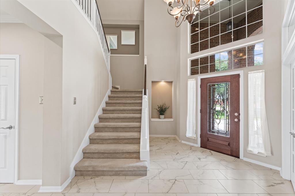 5726 Ballina Canyon Lane