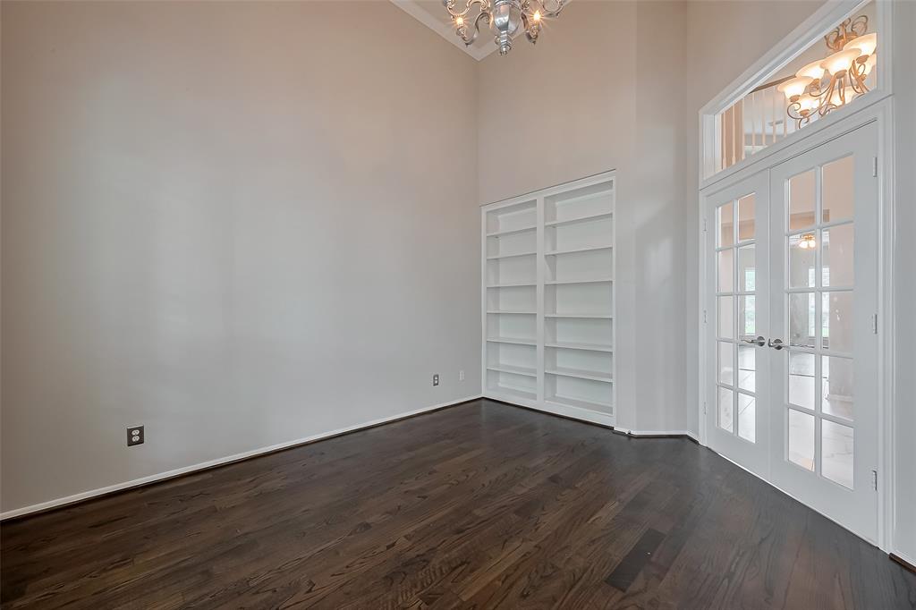 5726 Ballina Canyon Ln Lane