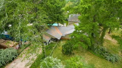 1802 Pinewoods Way Spring TX 77386