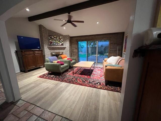215 Oakwood Street, League City, Texas image 4