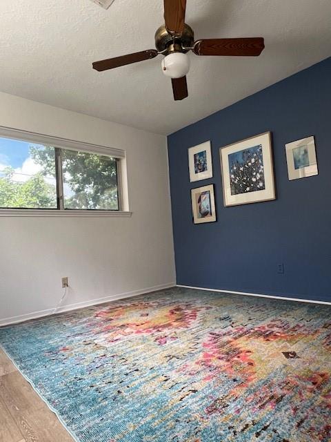 215 Oakwood Street, League City, Texas image 13