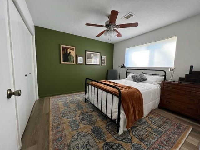 215 Oakwood Street, League City, Texas image 15