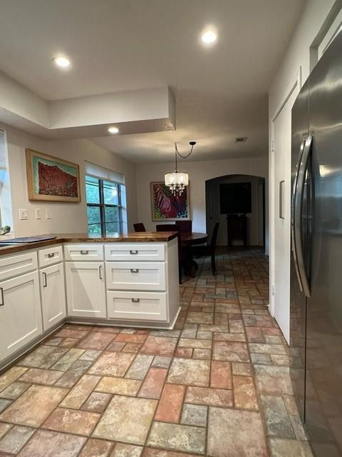 215 Oakwood Street, League City, Texas image 5