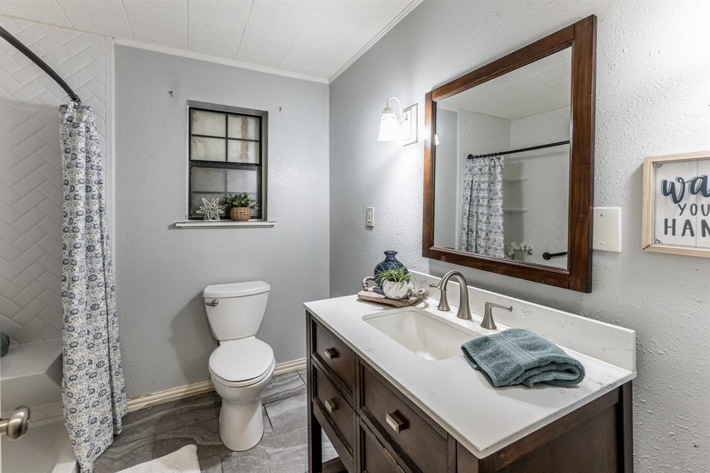151 Town And Country Drive, Huntsville, Texas image 14
