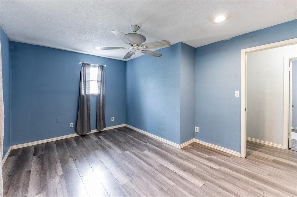 151 Town And Country Drive, Huntsville, Texas image 13