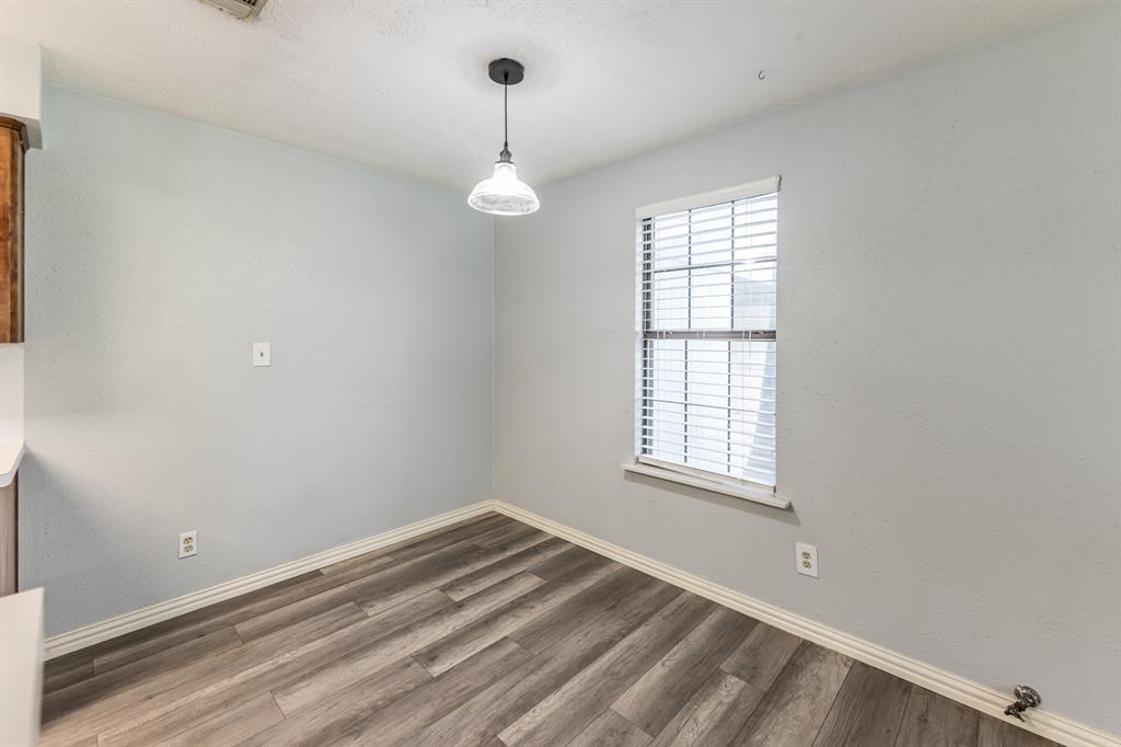 151 Town And Country Drive, Huntsville, Texas image 8