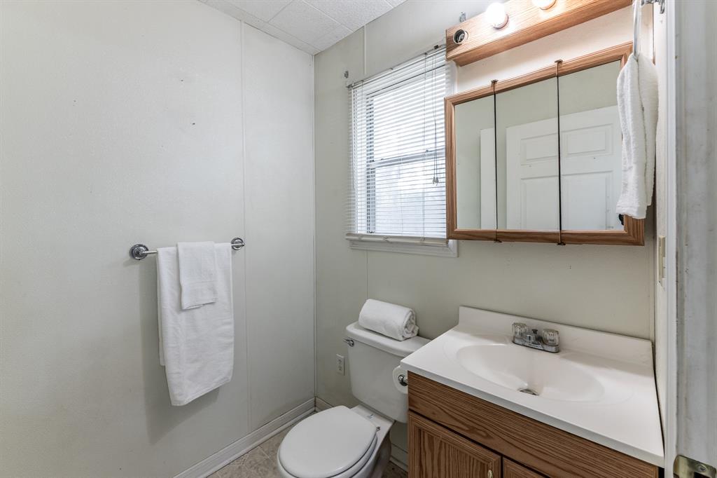 151 Town And Country Drive, Huntsville, Texas image 19