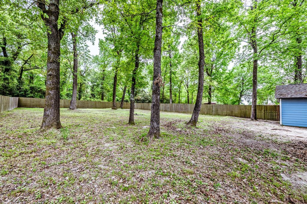 151 Town And Country Drive, Huntsville, Texas image 23