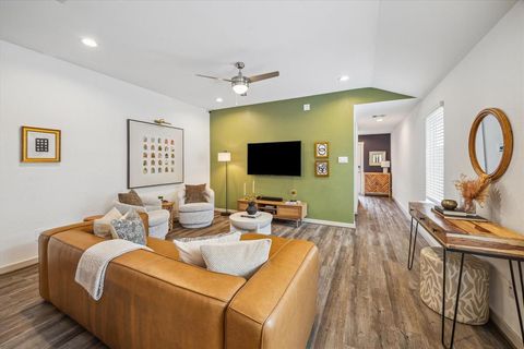 12717 Ermine Street Houston TX 77047