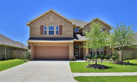Single Family Residence in Cypress TX 20115 Ace Meadows Dr Drive.jpg