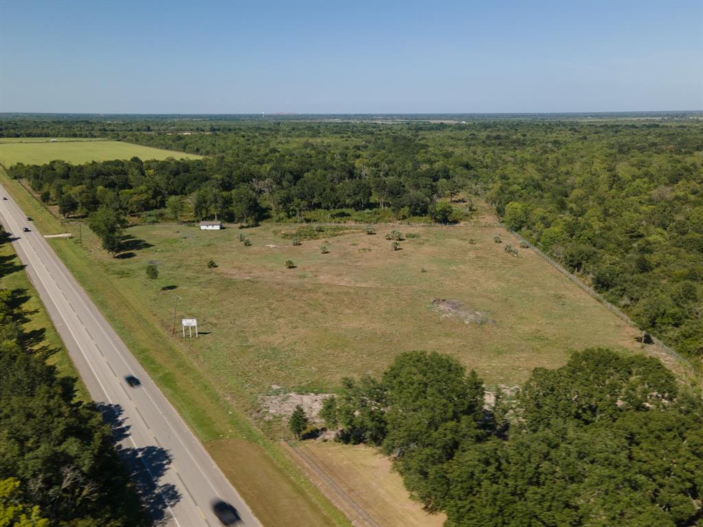 Fm 2403, Alvin, Texas image 10