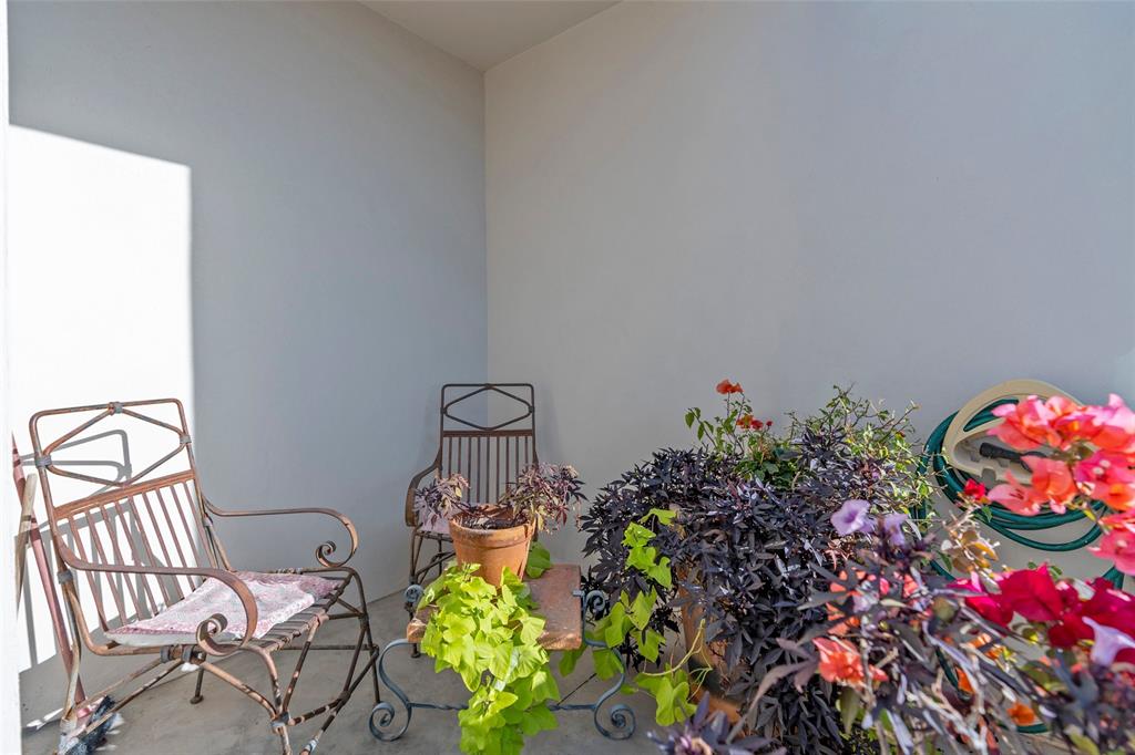 27736, Mexico, 2 Bedrooms Bedrooms, ,3 BathroomsBathrooms,Residential,Active,51564