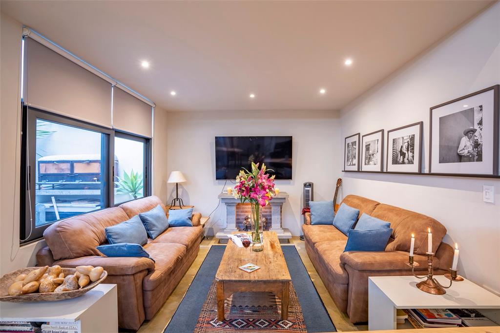 27736, Mexico, 2 Bedrooms Bedrooms, ,3 BathroomsBathrooms,Residential,Active,51564