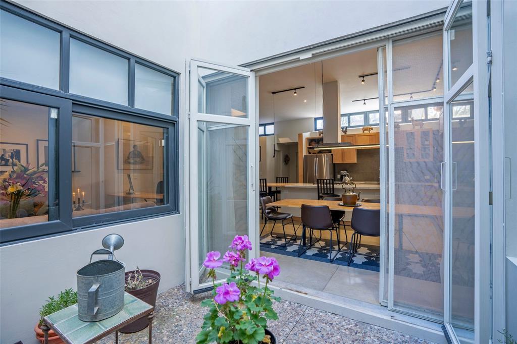 27736, Mexico, 2 Bedrooms Bedrooms, ,3 BathroomsBathrooms,Residential,Active,51564