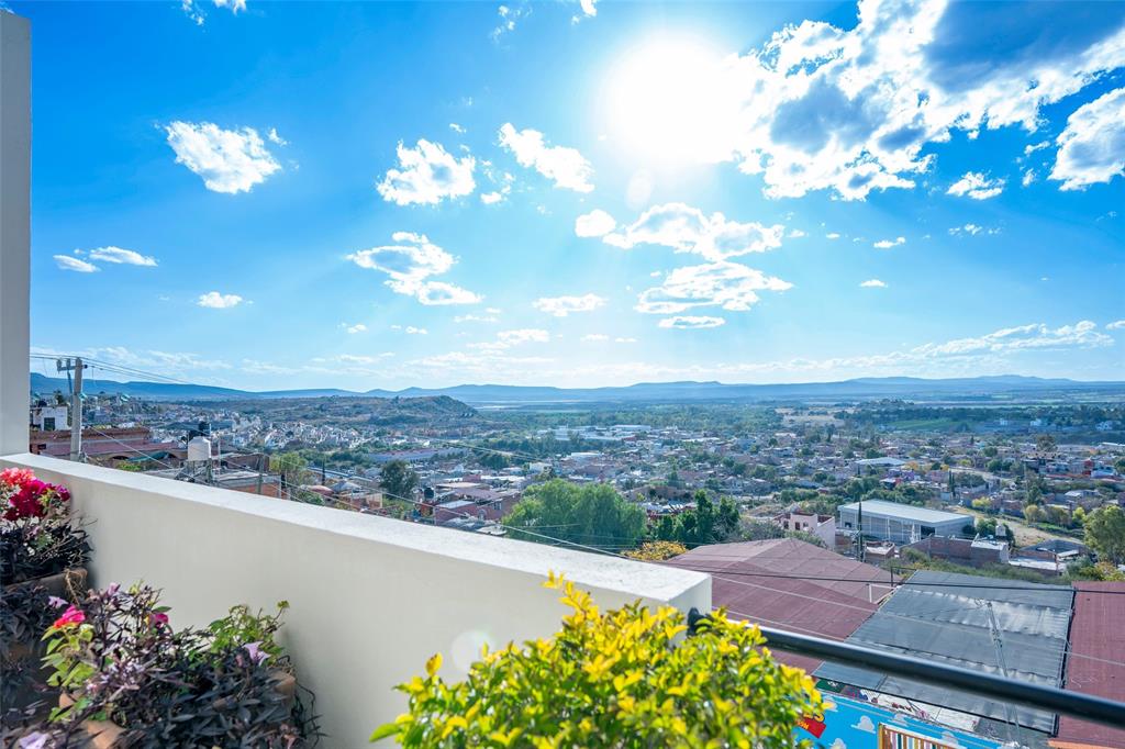 27736, Mexico, 2 Bedrooms Bedrooms, ,3 BathroomsBathrooms,Residential,Active,51564