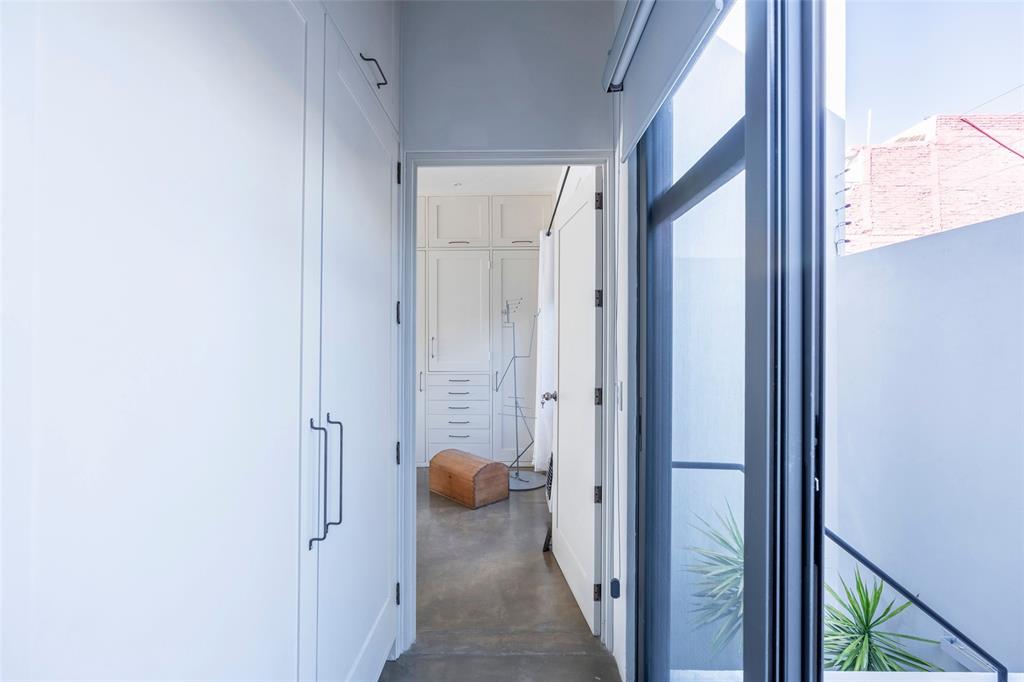 27736, Mexico, 2 Bedrooms Bedrooms, ,3 BathroomsBathrooms,Residential,Active,51564