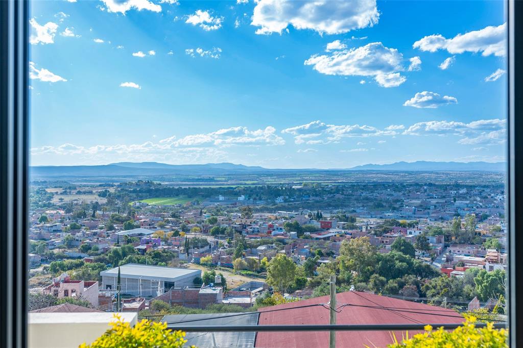 27736, Mexico, 2 Bedrooms Bedrooms, ,3 BathroomsBathrooms,Residential,Active,51564