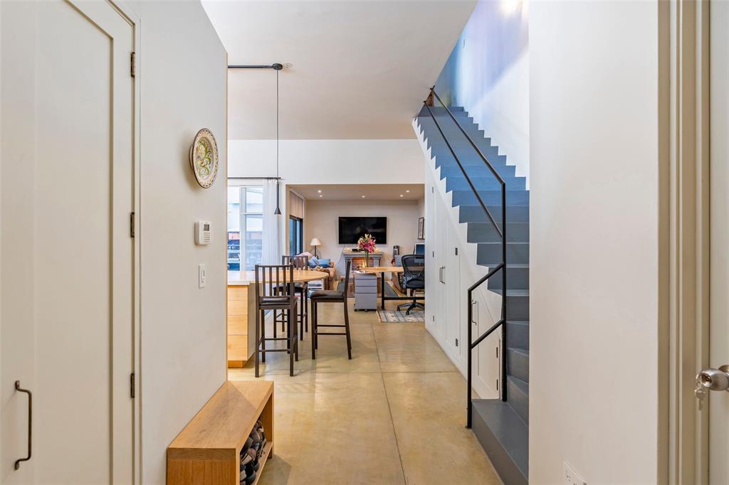 27736, Mexico, 2 Bedrooms Bedrooms, ,3 BathroomsBathrooms,Residential,Active,51564