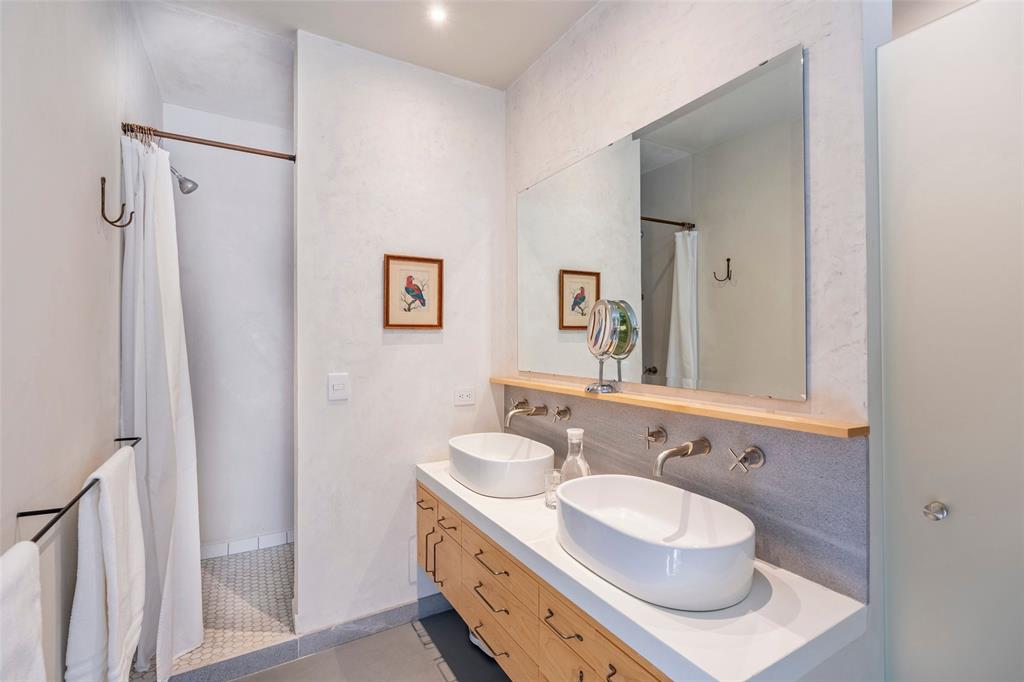 27736, Mexico, 2 Bedrooms Bedrooms, ,3 BathroomsBathrooms,Residential,Active,51564