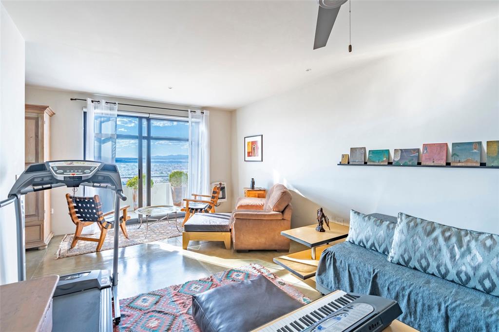 27736, Mexico, 2 Bedrooms Bedrooms, ,3 BathroomsBathrooms,Residential,Active,51564