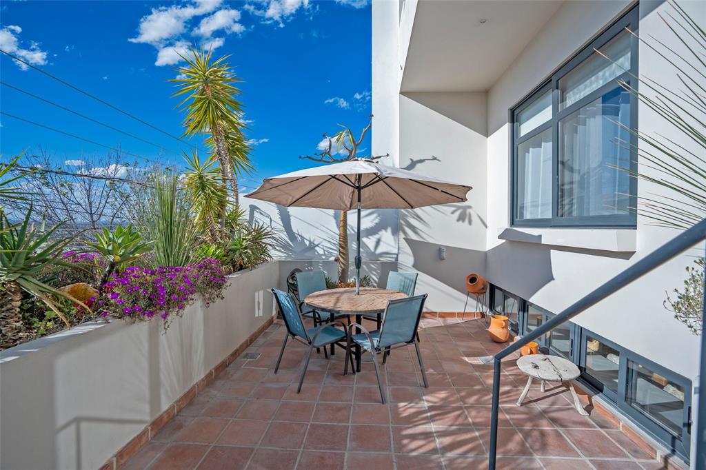 27736, Mexico, 2 Bedrooms Bedrooms, ,3 BathroomsBathrooms,Residential,Active,51564