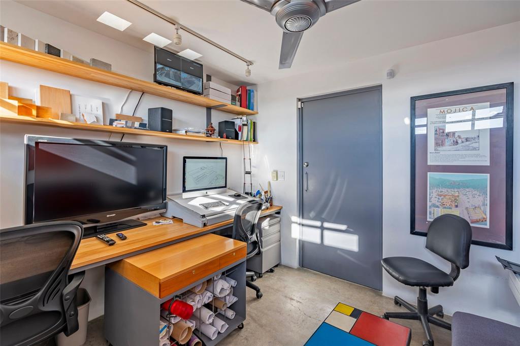 27736, Mexico, 2 Bedrooms Bedrooms, ,3 BathroomsBathrooms,Residential,Active,51564