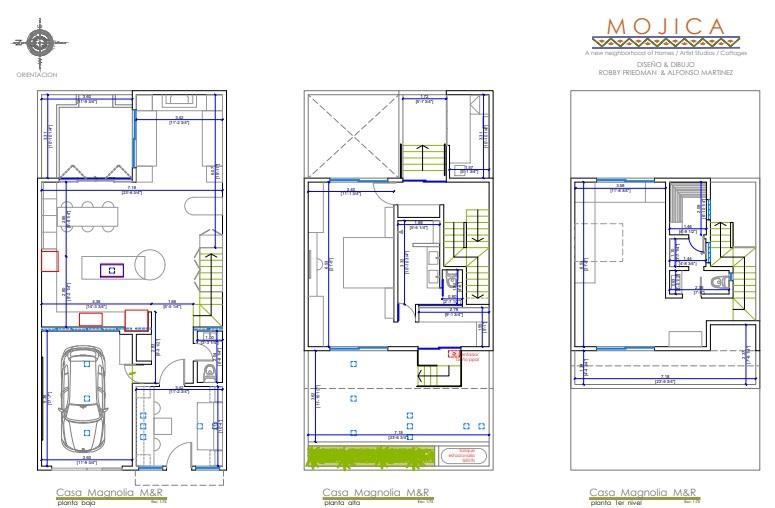 27736, Mexico, 2 Bedrooms Bedrooms, ,3 BathroomsBathrooms,Residential,Active,51564