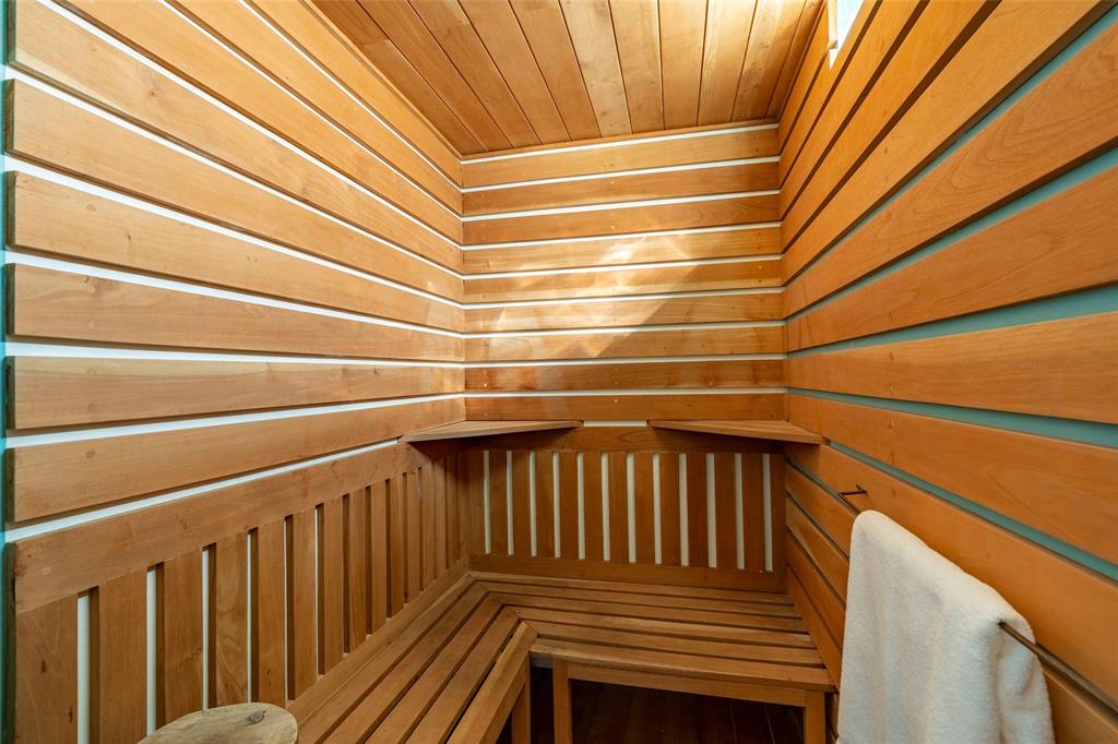 27736, Mexico, 2 Bedrooms Bedrooms, ,3 BathroomsBathrooms,Residential,Active,51564