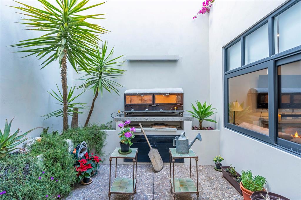 27736, Mexico, 2 Bedrooms Bedrooms, ,3 BathroomsBathrooms,Residential,Active,51564