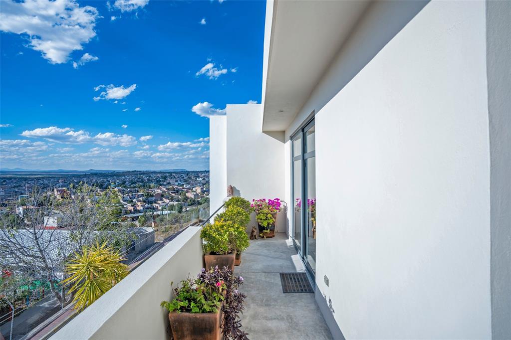 27736, Mexico, 2 Bedrooms Bedrooms, ,3 BathroomsBathrooms,Residential,Active,51564