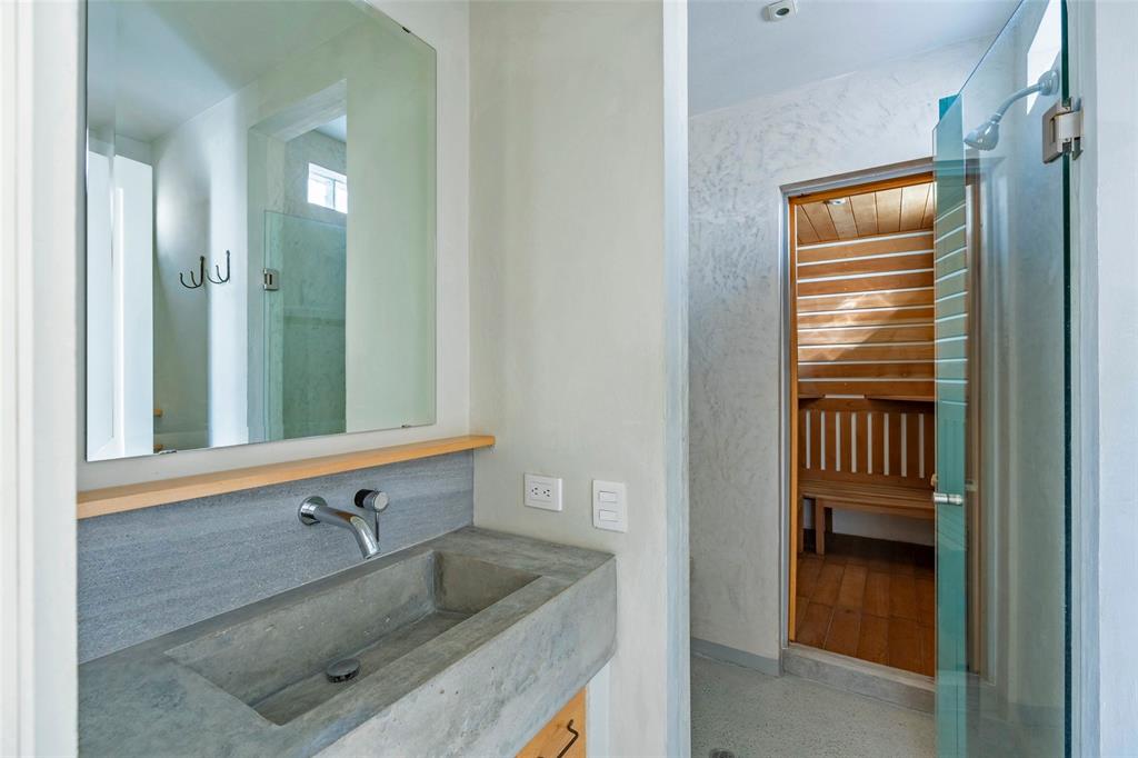 27736, Mexico, 2 Bedrooms Bedrooms, ,3 BathroomsBathrooms,Residential,Active,51564