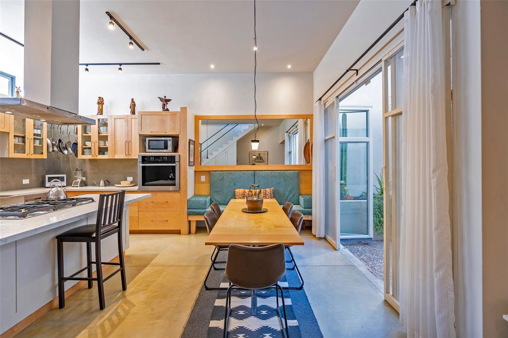 27736, Mexico, 2 Bedrooms Bedrooms, ,3 BathroomsBathrooms,Residential,Active,51564